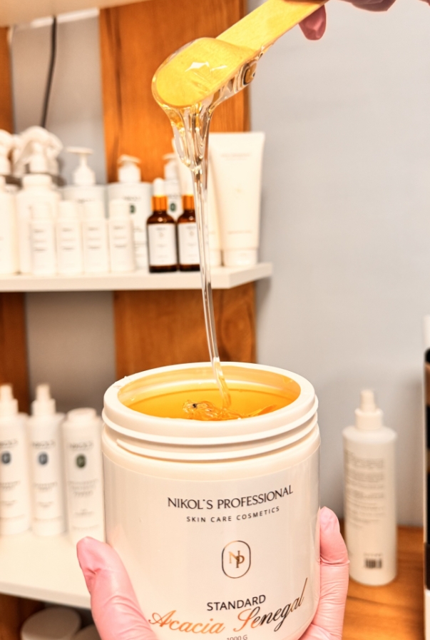 Фото организации