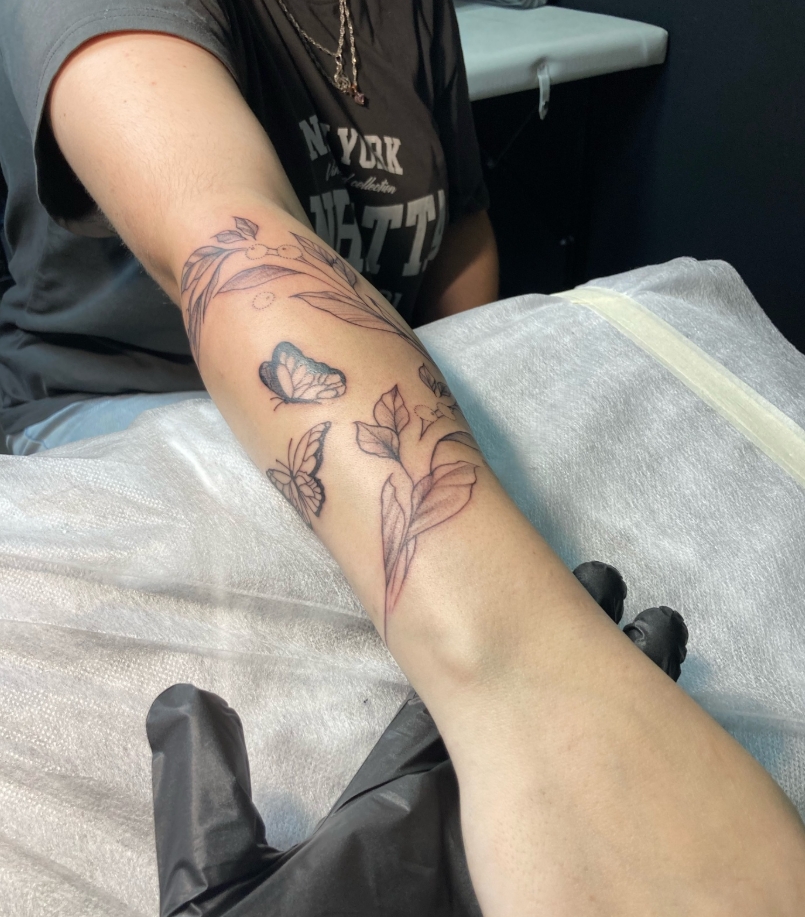 Фото организации