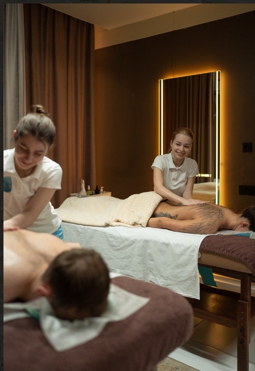 Фото организации