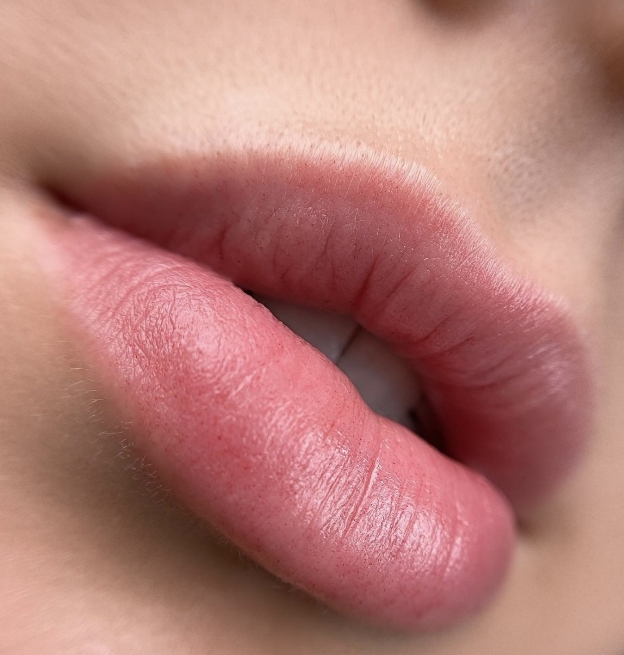 Фото организации