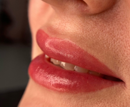 Фото организации