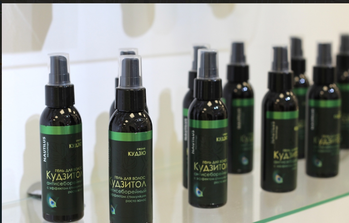 Фото организации