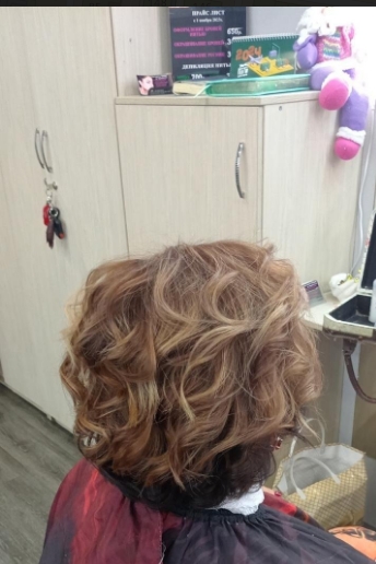 Фото организации