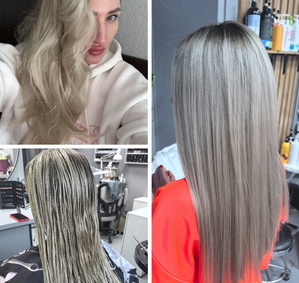 Фото организации