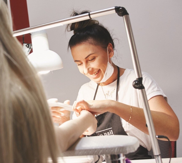 Фото организации