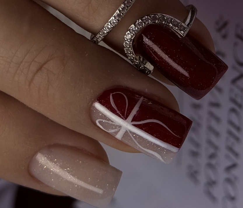 Фото организации