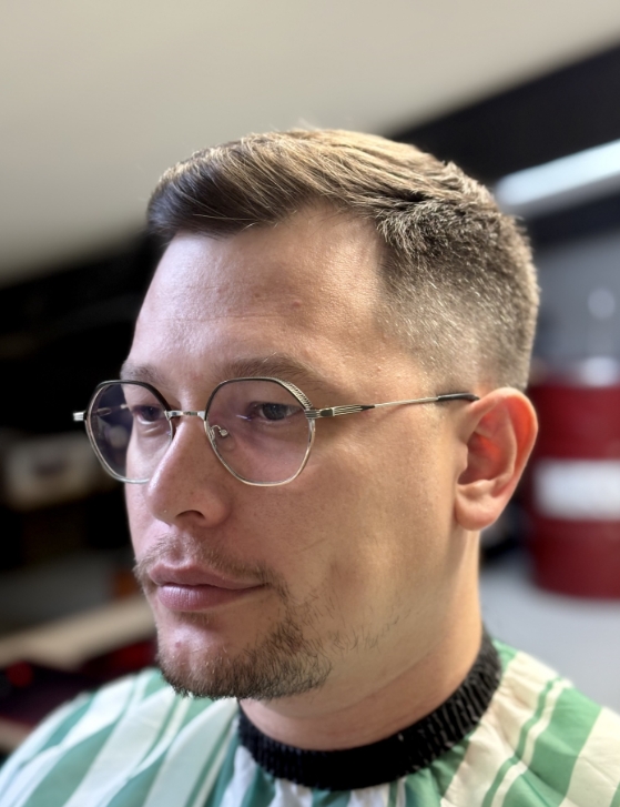 Фото организации