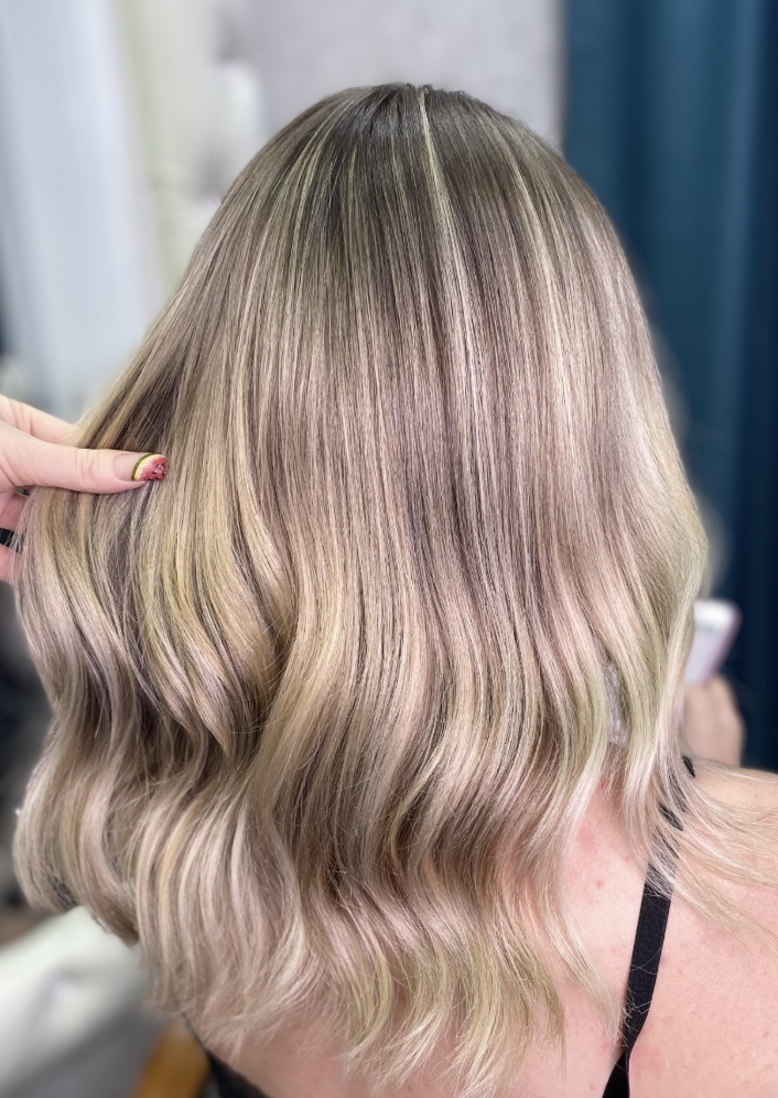 Фото организации