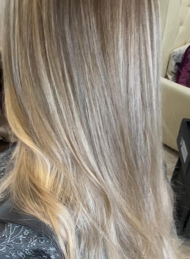 Фото организации