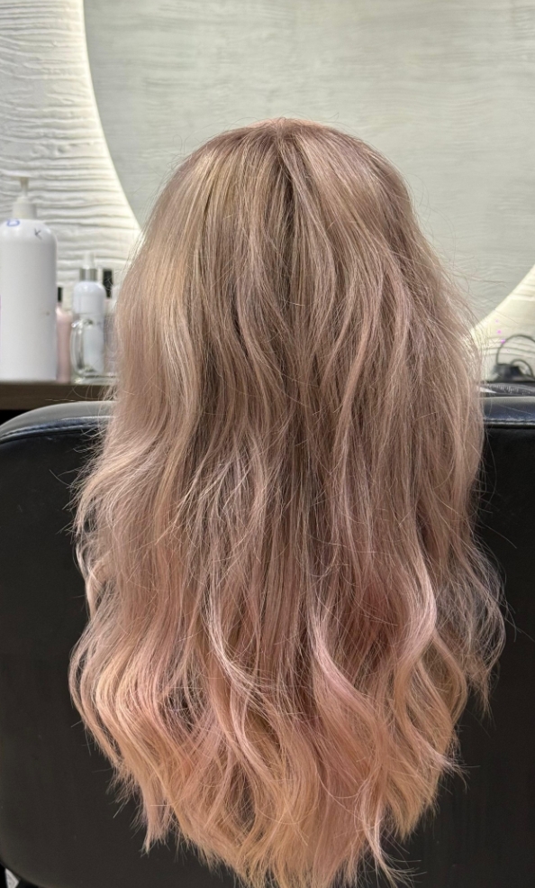 Фото организации