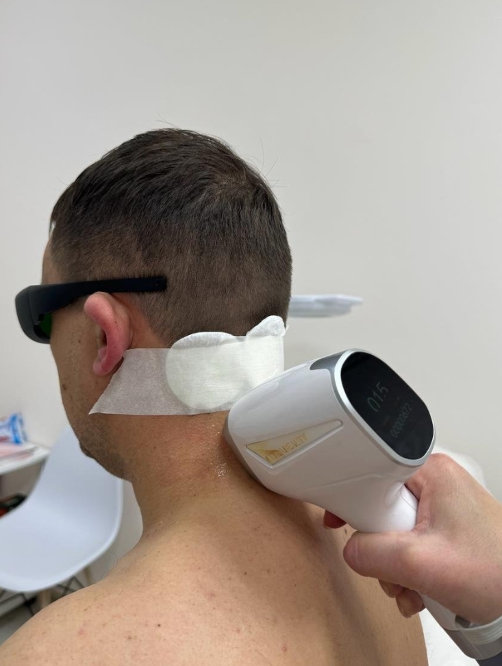 Фото организации