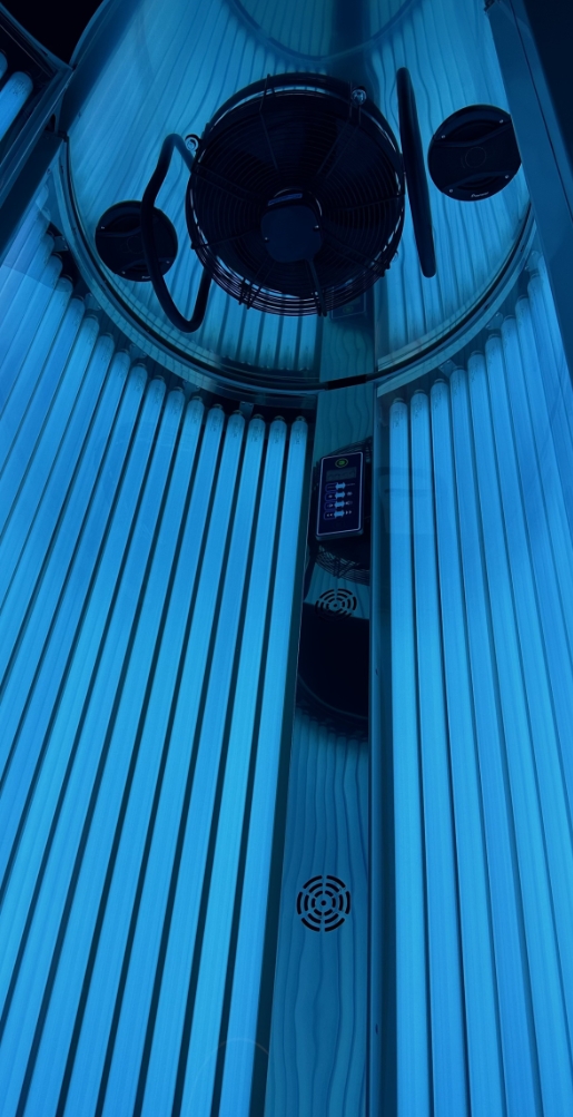 Фото организации