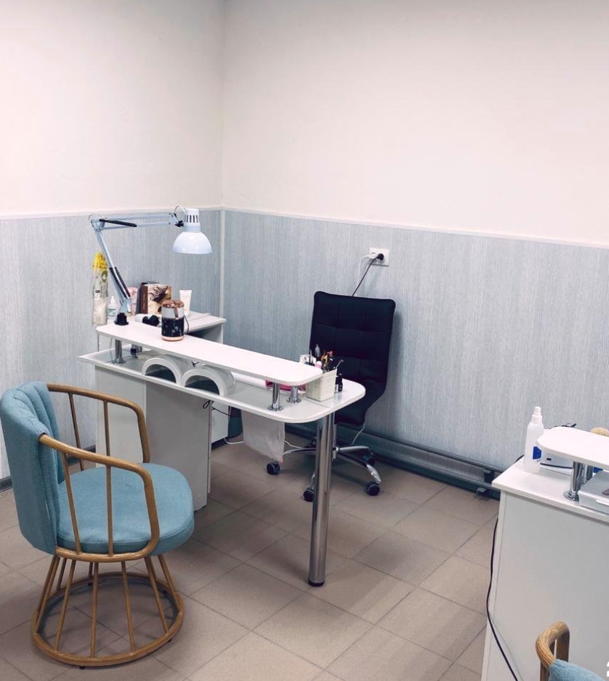 Фото организации