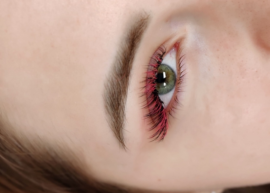 Фото организации