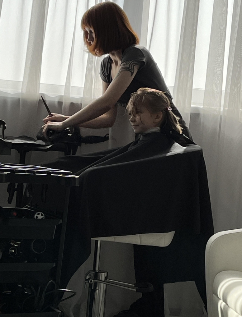 Фото организации