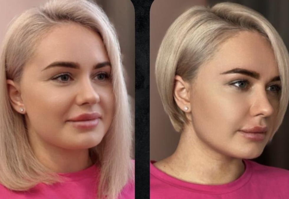 Фото организации