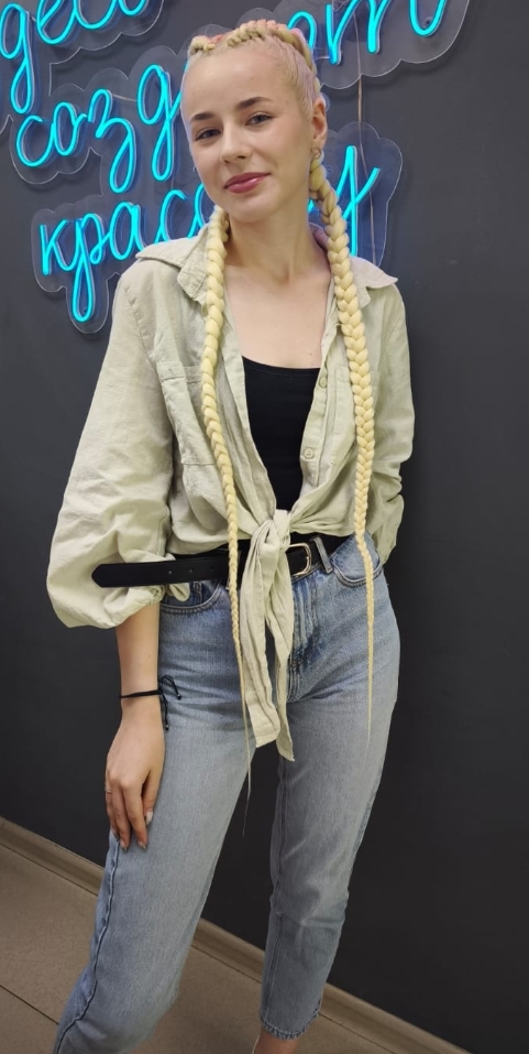 Фото организации