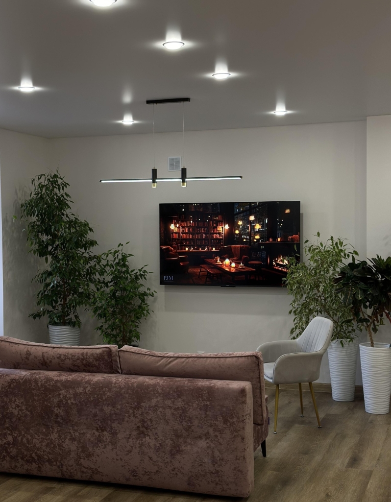 Фото организации