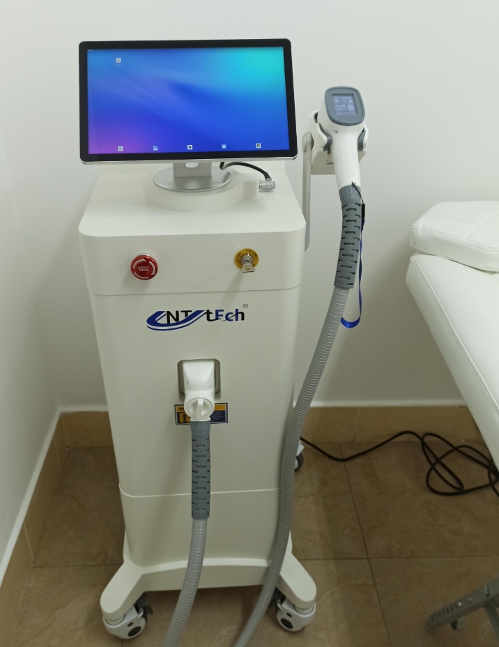 Фото организации