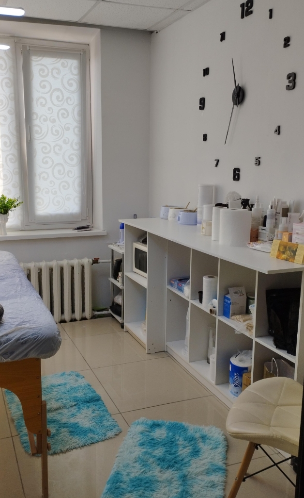 Фото организации