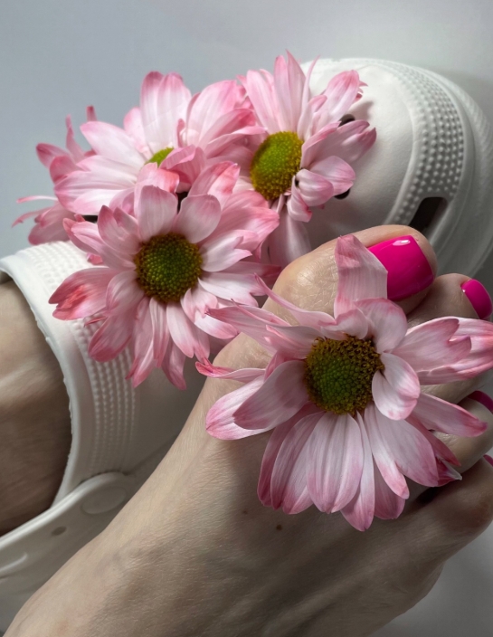 Фото организации