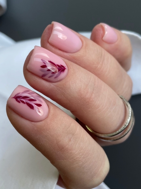 Фото организации