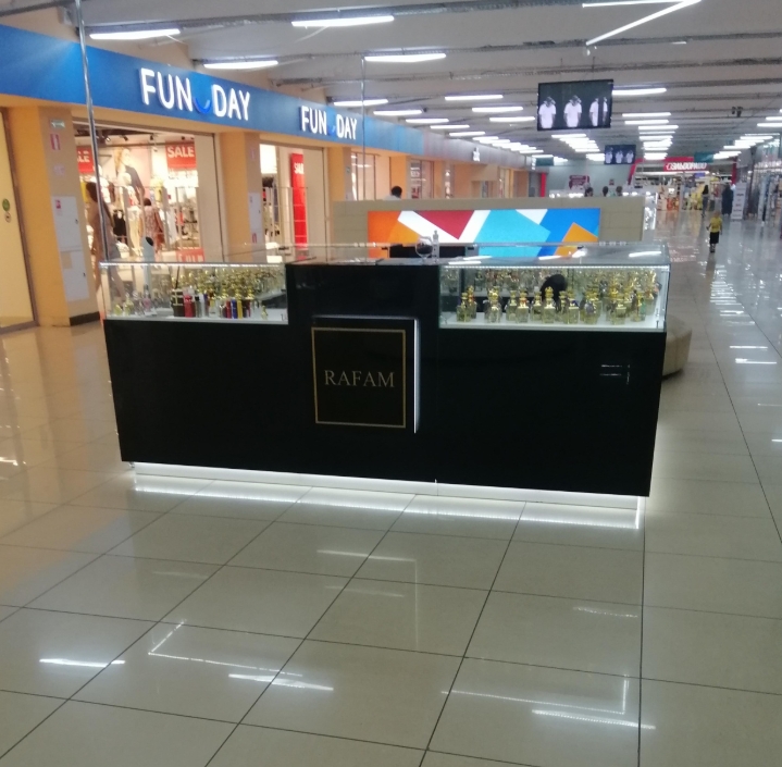 Фото организации