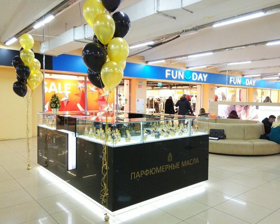 Фото организации