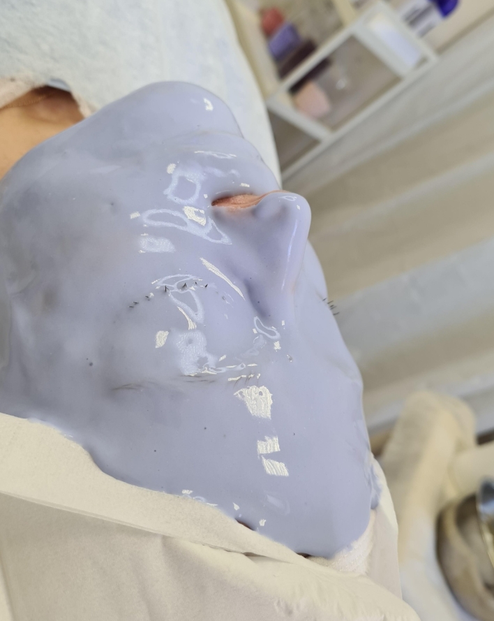 Фото организации