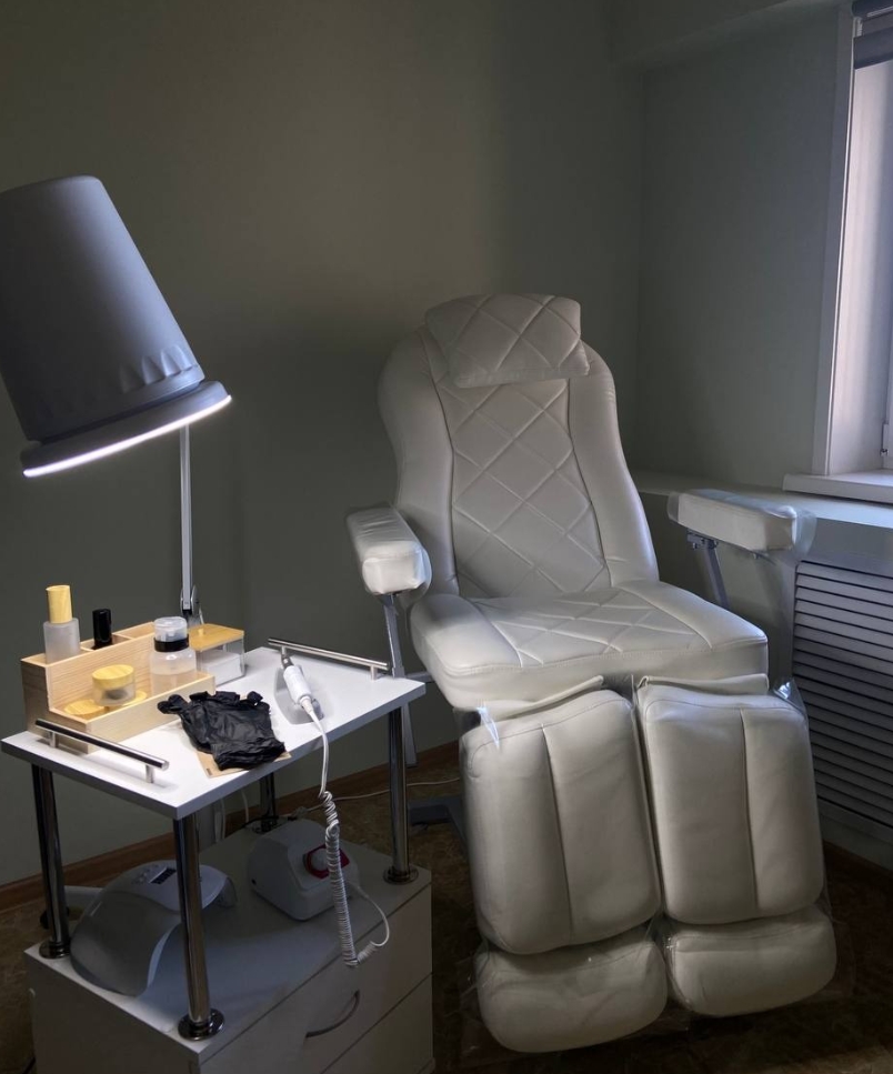 Фото организации