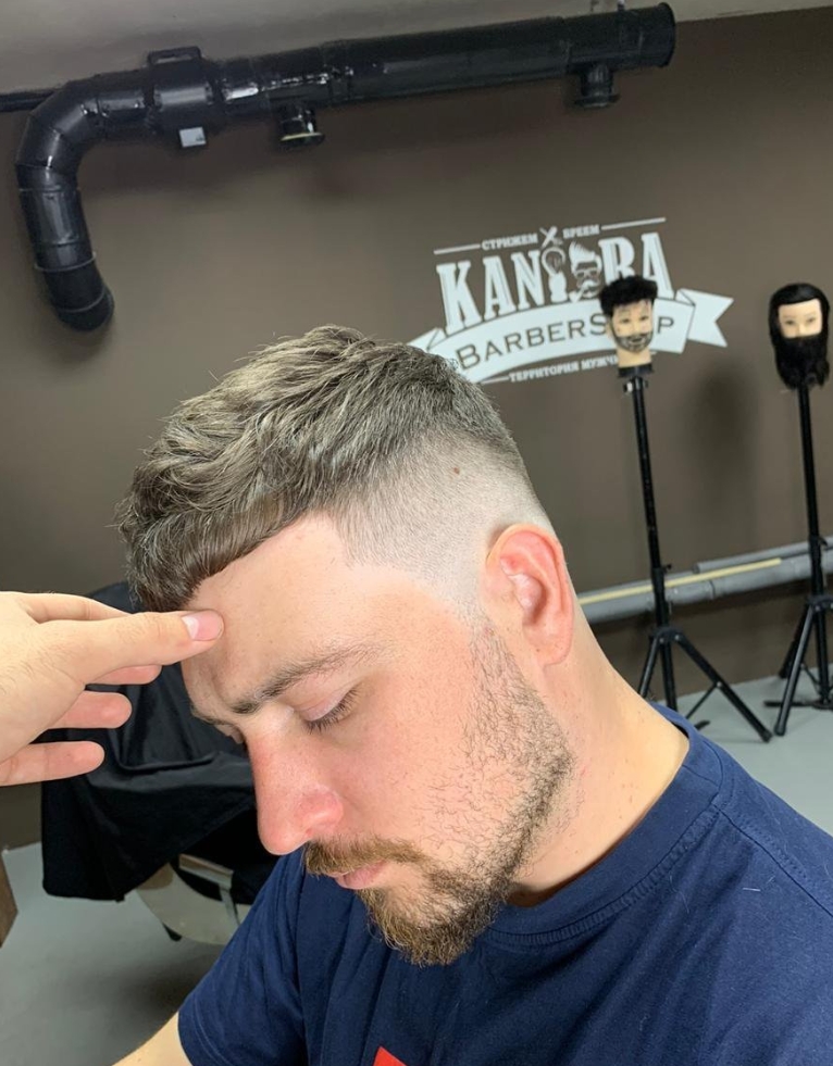 Фото организации