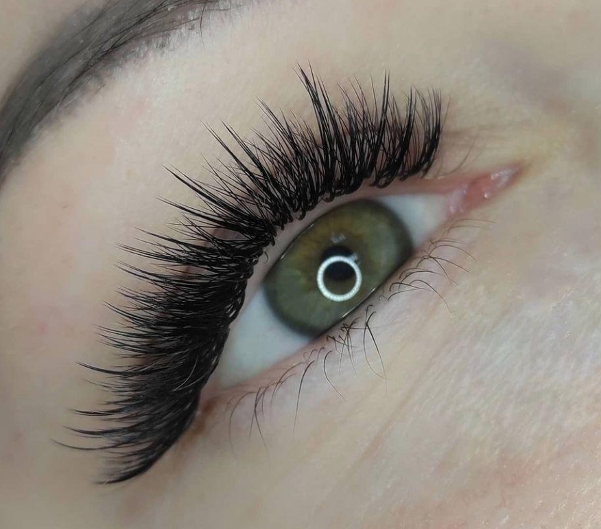 Фото организации