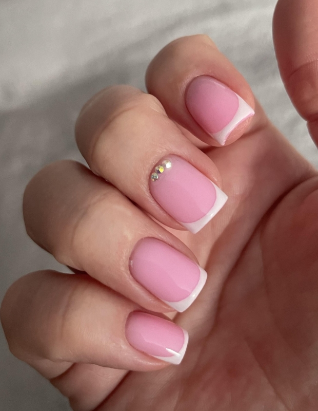 Фото организации