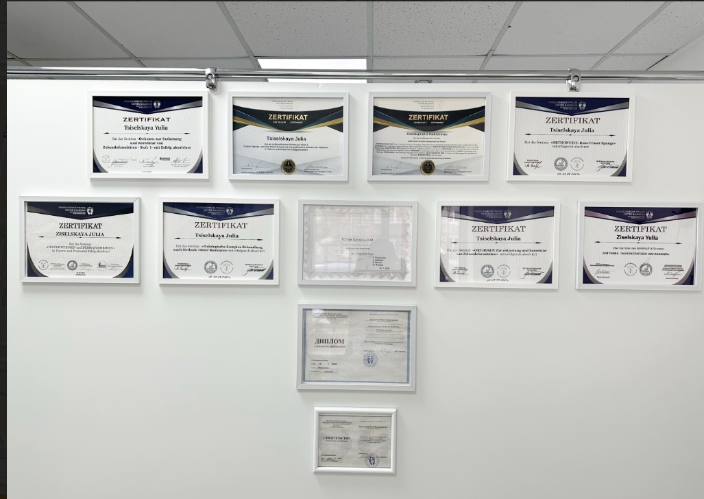 Фото организации