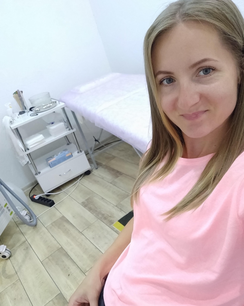 Фото организации