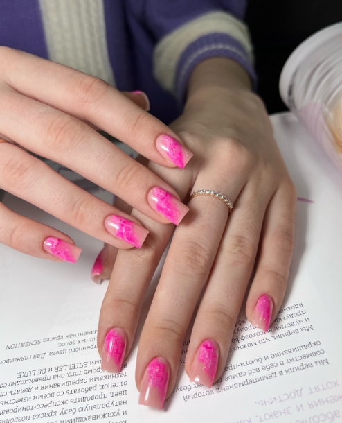 Фото организации