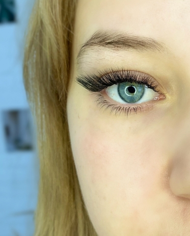 Фото организации