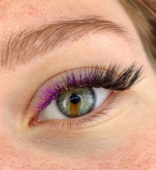 Фото организации