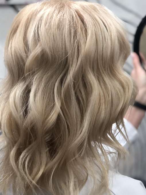 Фото организации