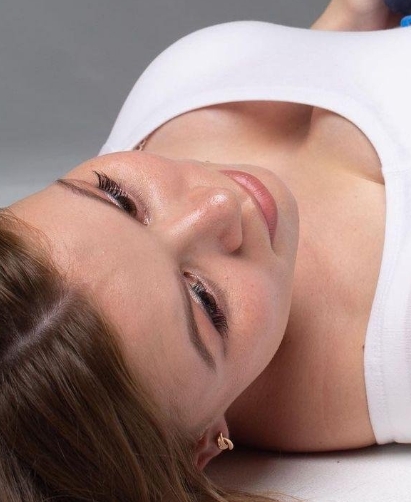 Фото организации