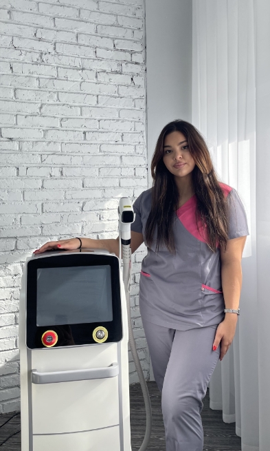 Фото организации