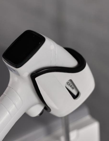 Фото организации