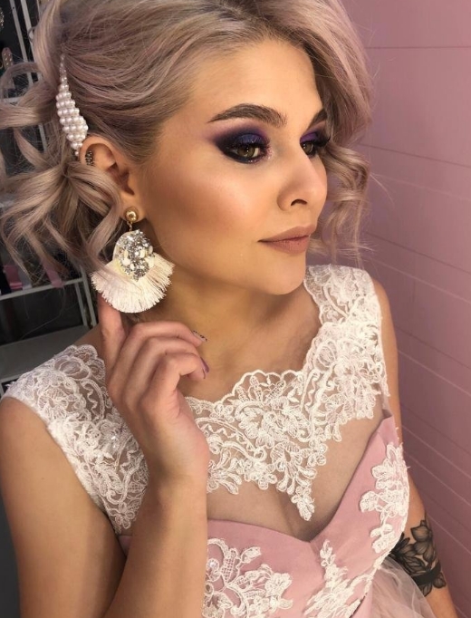 Фото организации