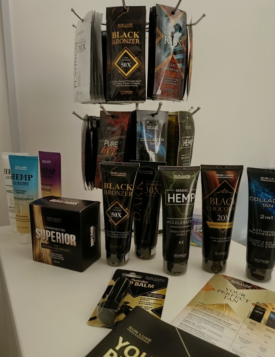 Фото организации