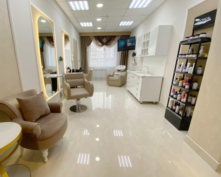 Фото организации