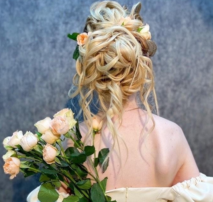 Фото организации