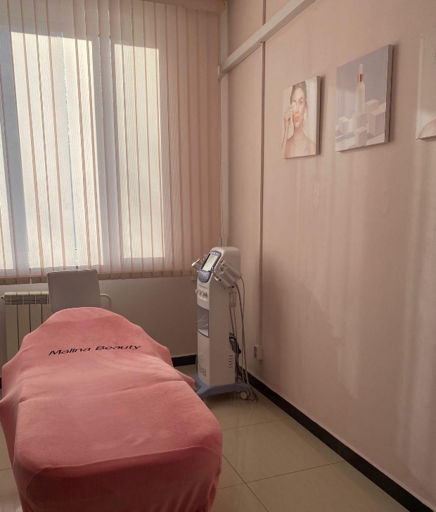 Фото организации