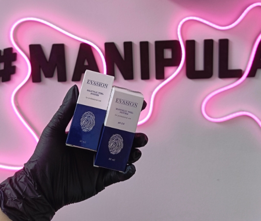 Фото организации