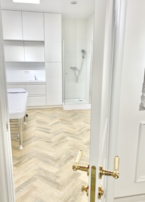 Фото организации