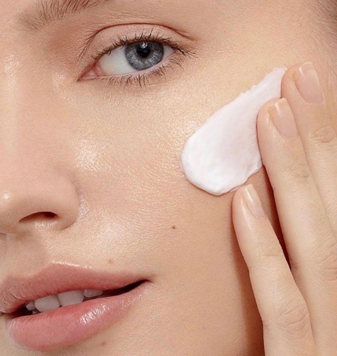 Фото организации